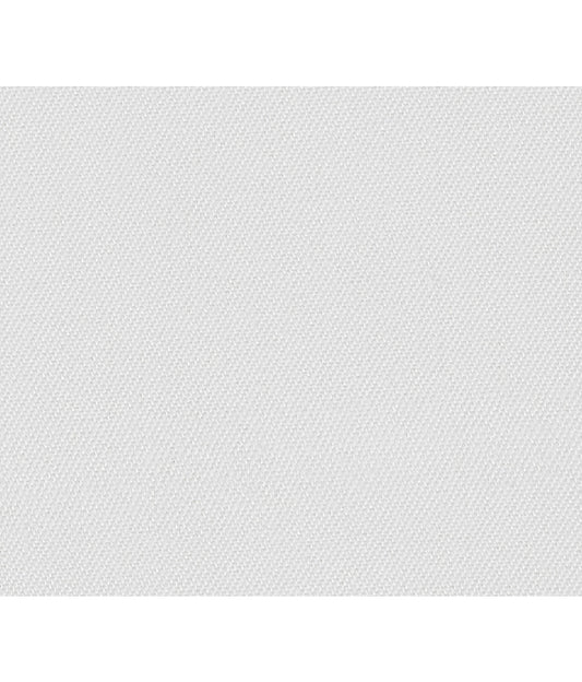 Gwalior White Trouser Fabric MKS52