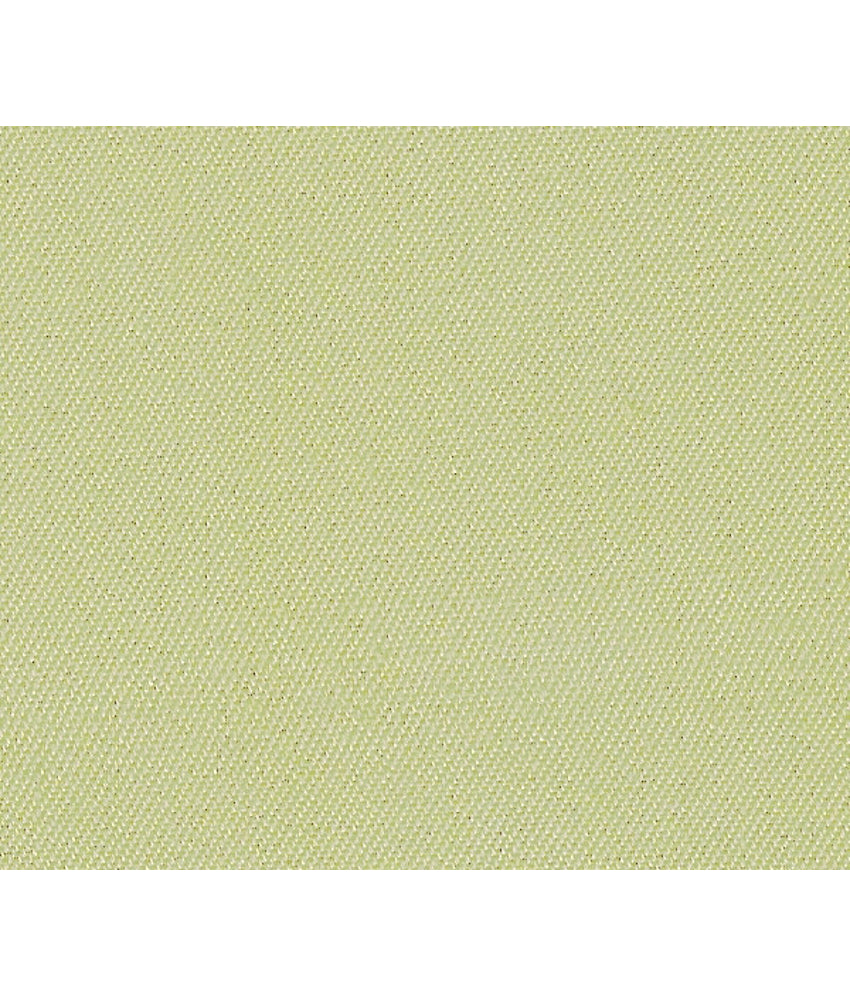 Gwalior Light green Trouser Fabric MKS31