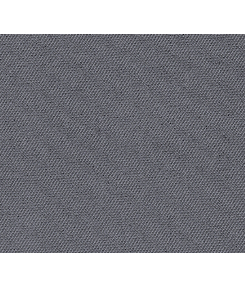 Gwalior School Grey Trouser Fabric MKS48