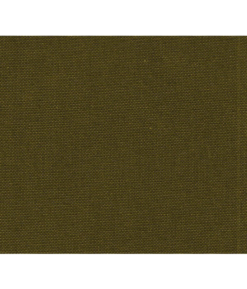 Gwalior R Khaki Cloth Fabric MKS43