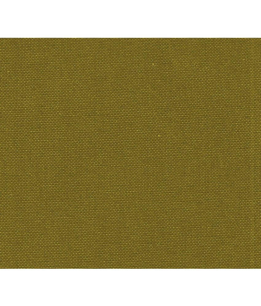 Gwalior Khaki Cloth Fabric MKS23