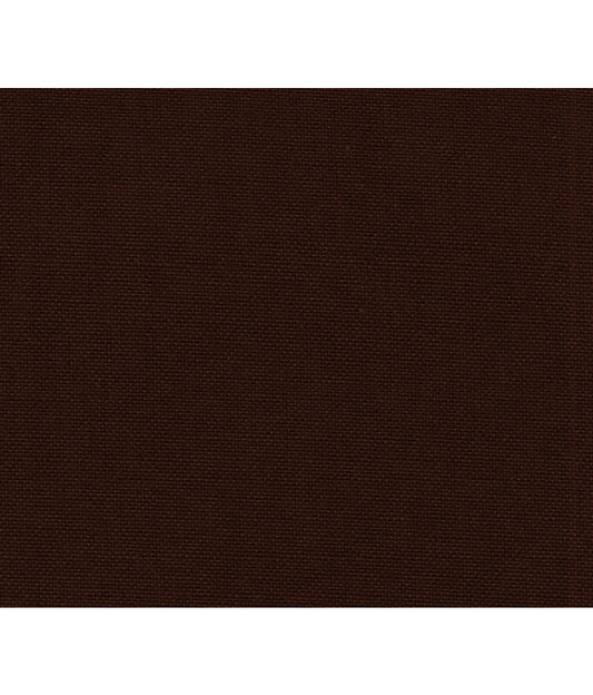 Gwalior Coffee Cloth Fabric MKS14