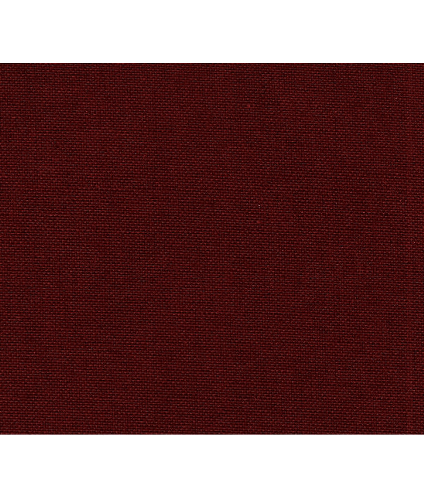 Gwalior Maroon Cloth Fabric MKS33