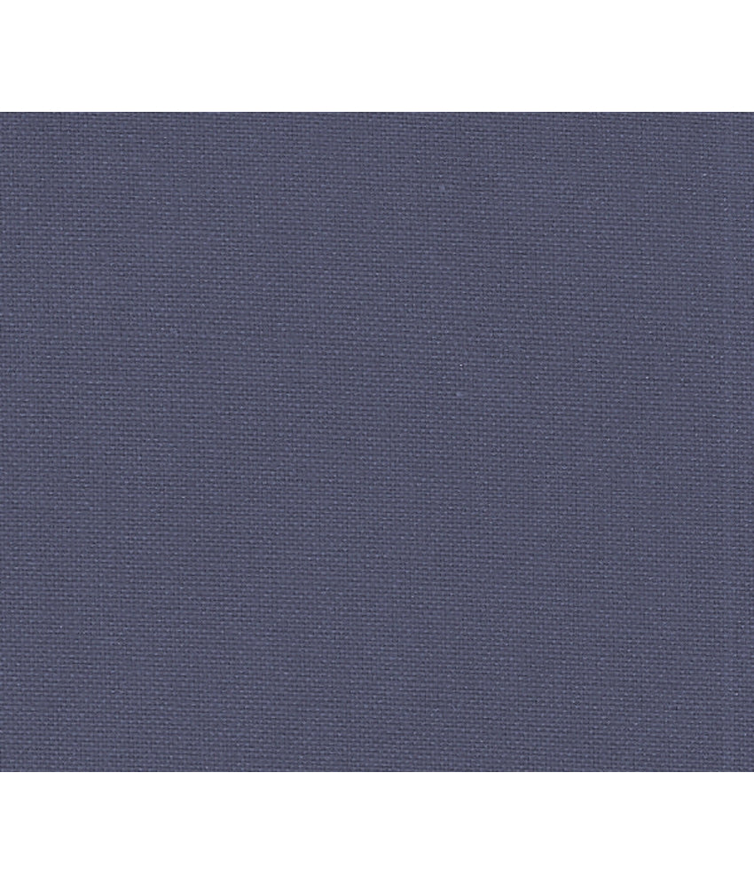 Gwalior Light Gray Cloth Fabric MKS30