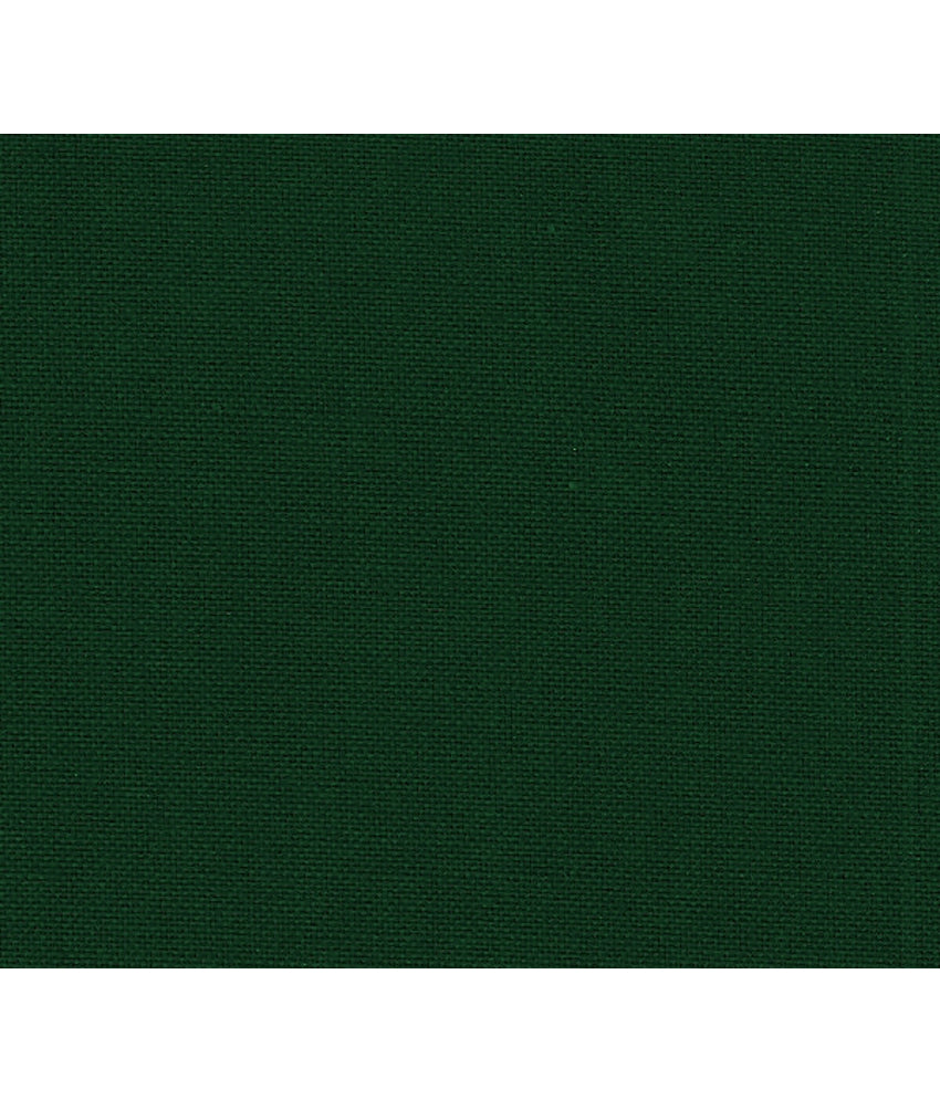 Gwalior Bottel Green Cloth Fabric MKS08