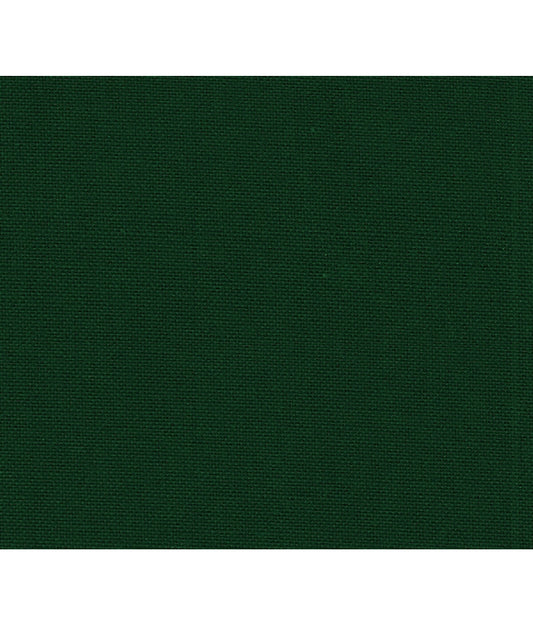 Gwalior Bottel Green Cloth Fabric MKS08