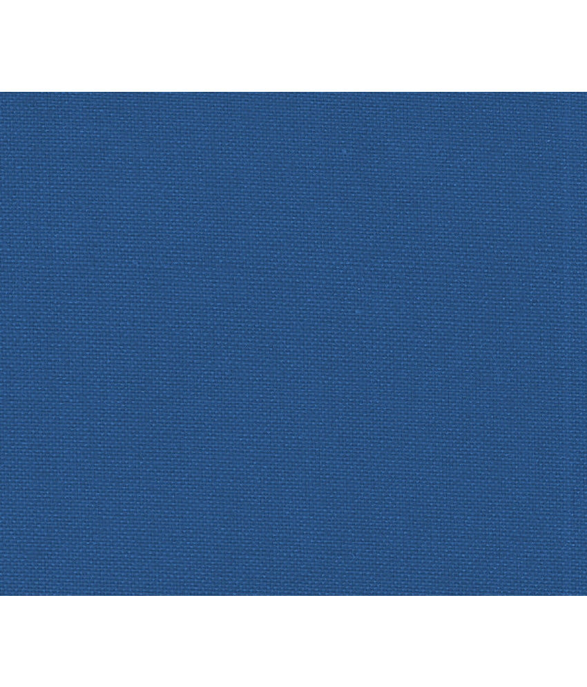 Gwalior SKY Blue Cloth Fabric MKS50