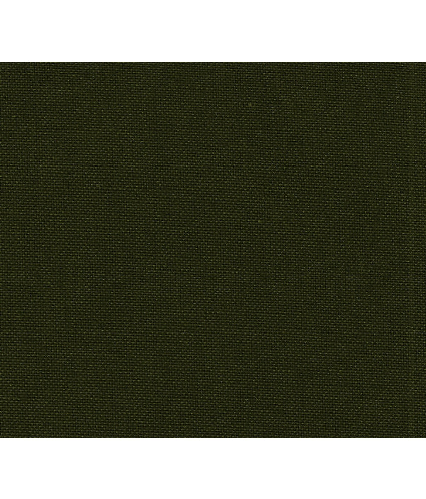 Gwalior Military Cloth Fabric MKS36