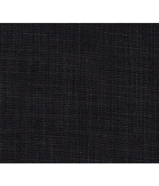 Gwalior Dark Gray (Printed) Trouser Fabric MKS17