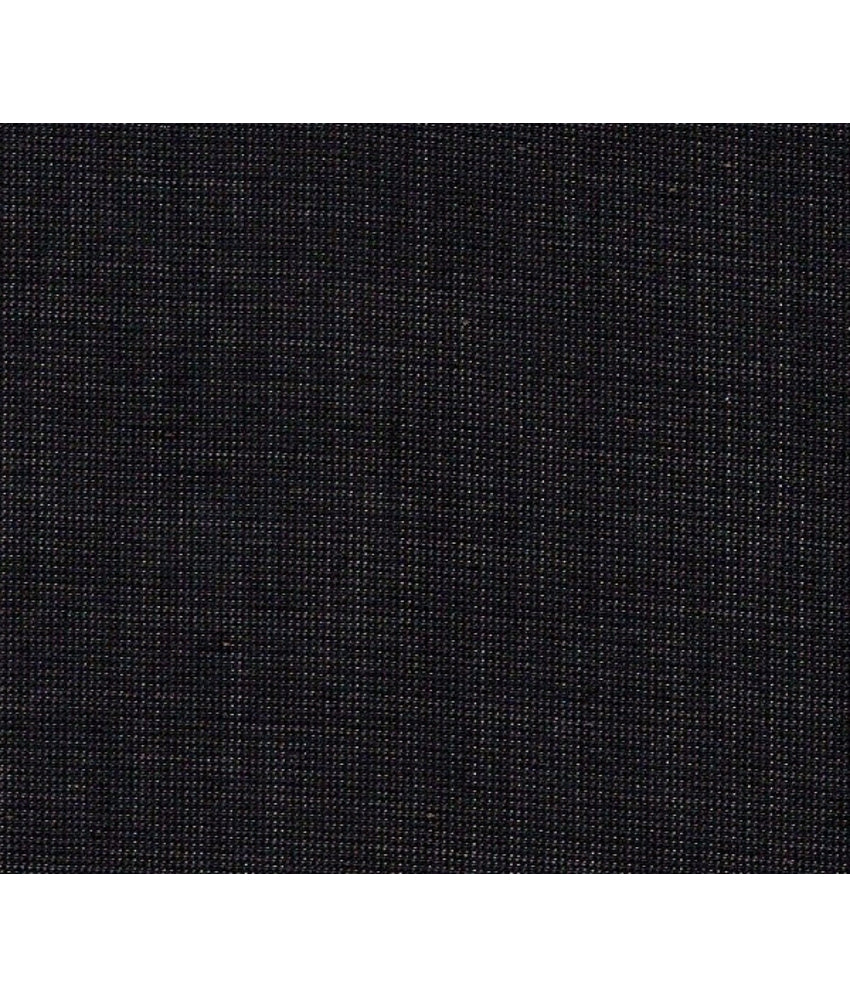 Gwalior Dark Gray (Printed) Trouser Fabric MKS17