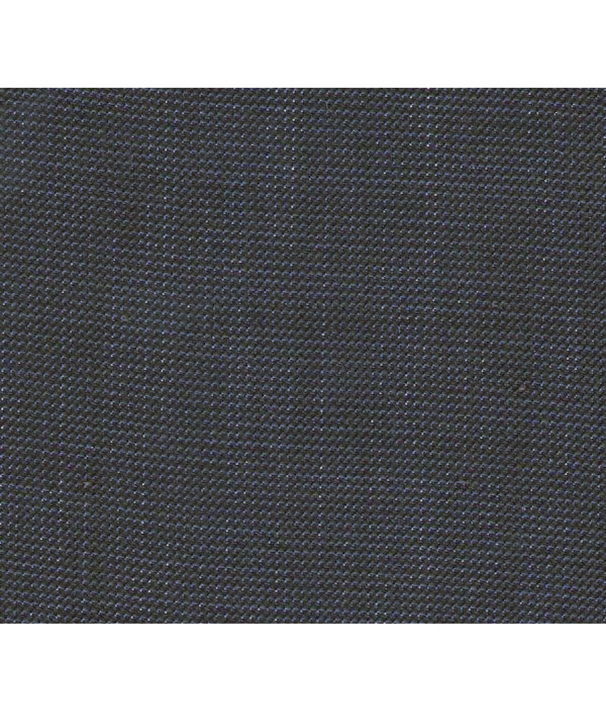 Gwalior Dark navy (Printed) Trouser Fabric MKS18