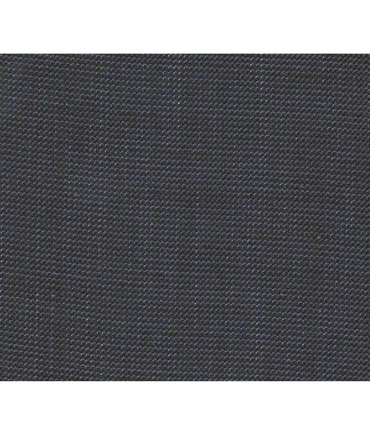 Gwalior Dark navy (Printed) Trouser Fabric MKS18