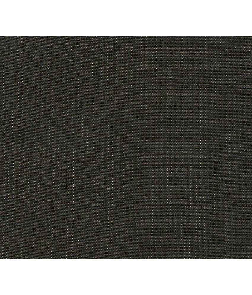 Gwalior Ash Grey (Weft print) Trouser Fabric MKS02