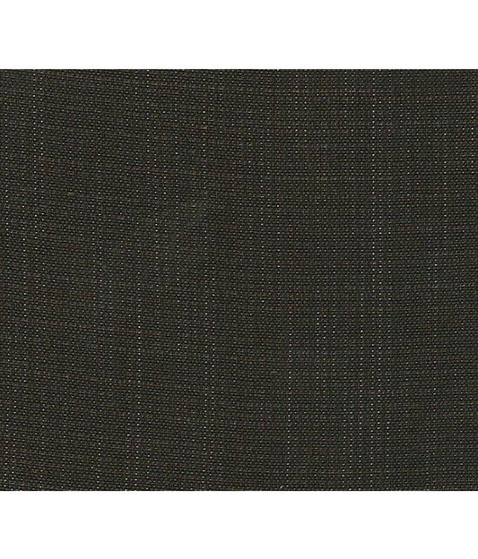 Gwalior Ash Grey (Weft print) Trouser Fabric MKS02
