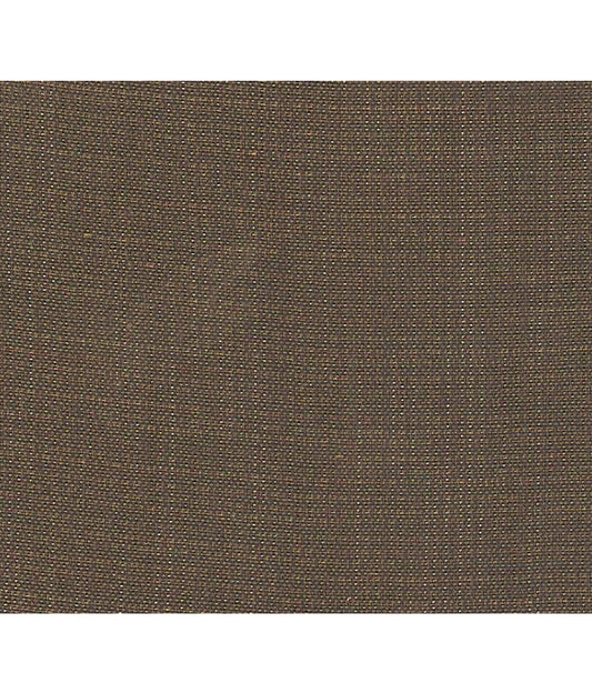 Gwalior Light Goldon (Weft print) Trouser Fabric MKS28