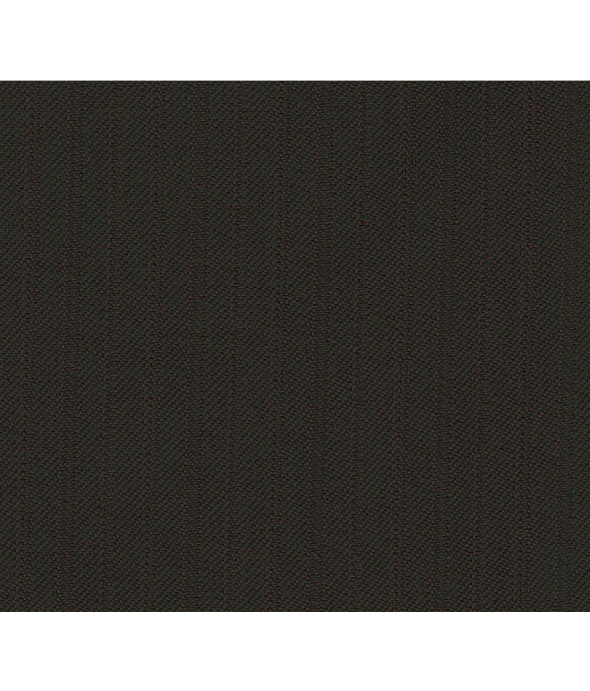 Gwalior Burgundy Fancy Pent Fabric MKS09