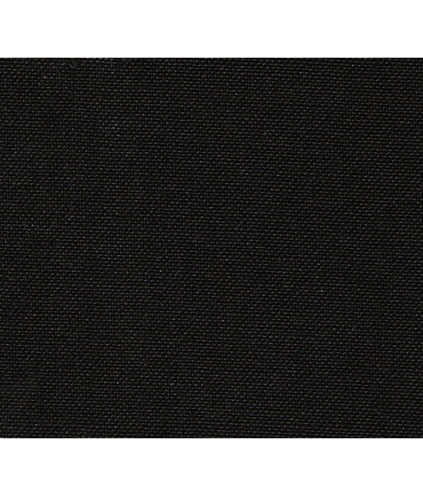 Gwalior BLACK (Matty) Formal Suiting Fabric MKS04