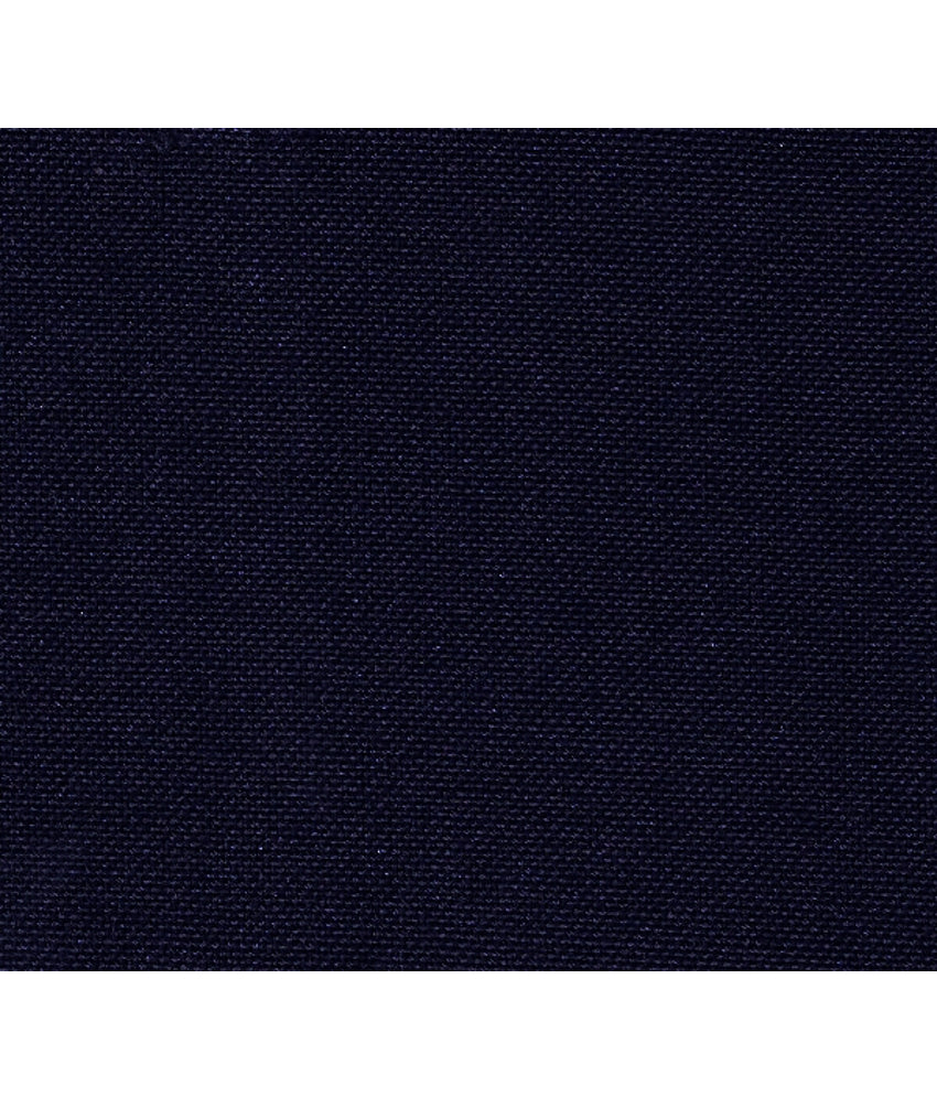 Gwalior NAVY (Matty) Formal Suiting Fabric MKS39