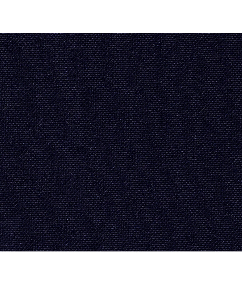 Gwalior NAVY (Matty) Formal Suiting Fabric MKS39