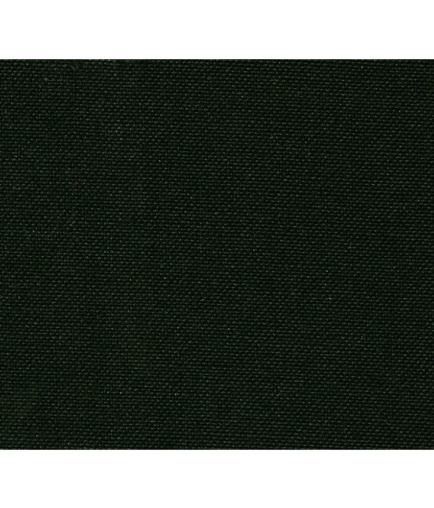 Gwalior MILITARY GREEN (Matty) Formal Suiting Fabric MKS37