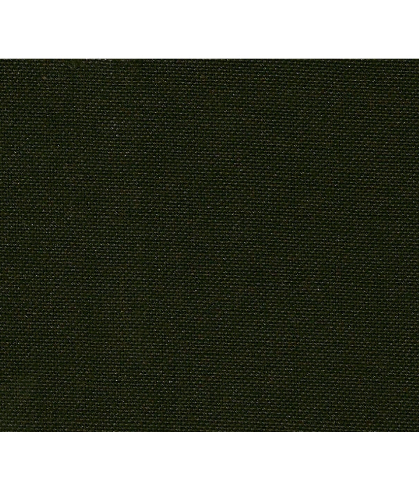 Gwalior MHENDI (Matty) Formal Suiting Fabric MKS35