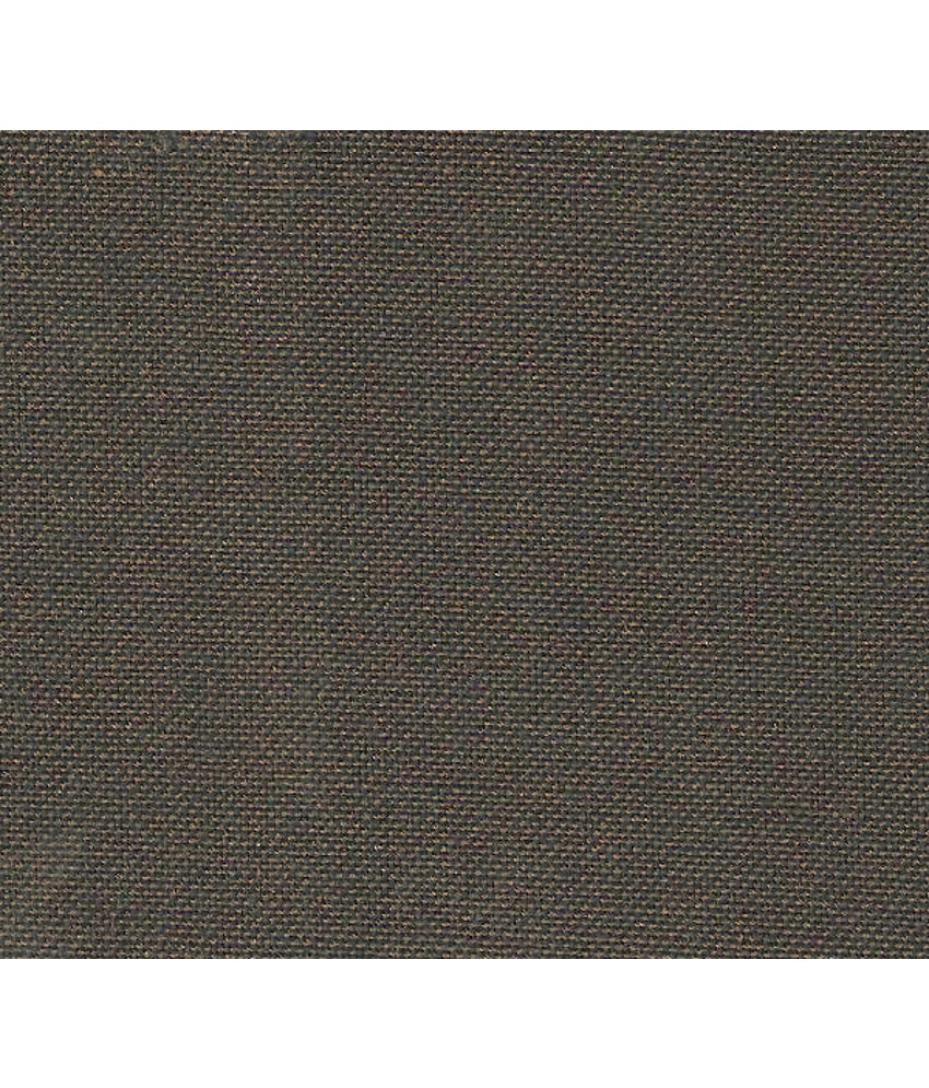 Gwalior CADBURRY (Matty) Formal Suiting Fabric MKS10