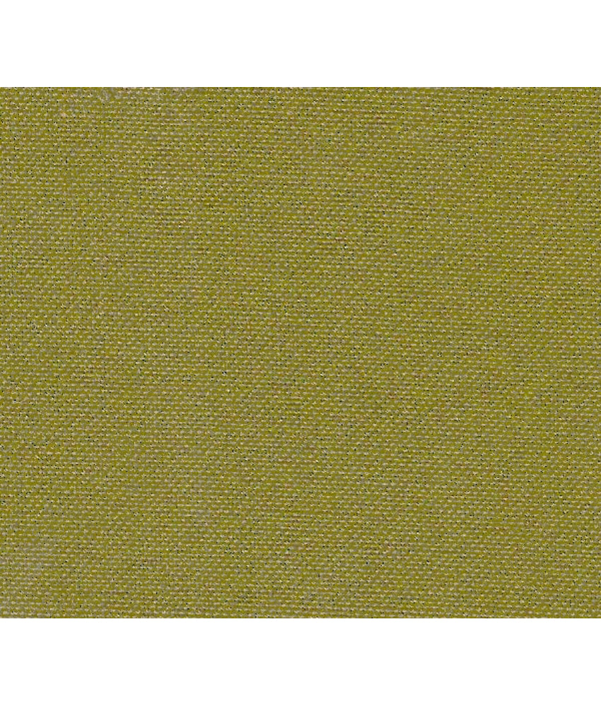 Gwalior KHAKI (Matty) Formal Suiting Fabric MKS22