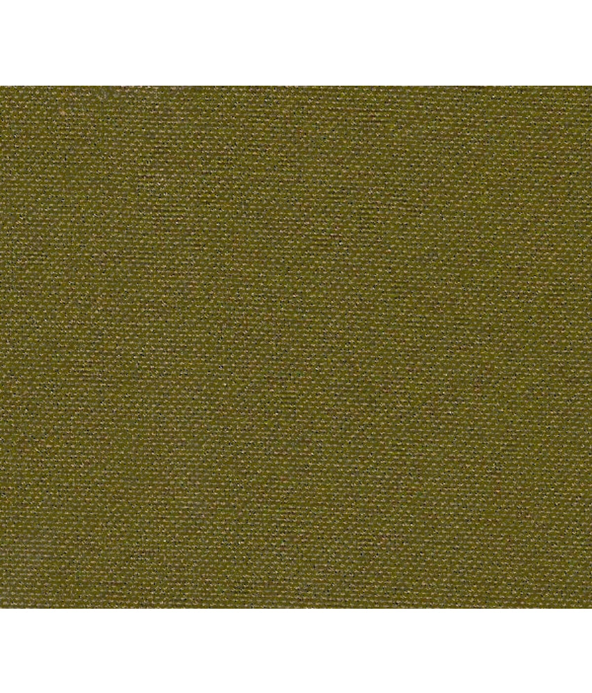 Gwalior R KHAKI (Matty) Formal Suiting Fabric MKS42