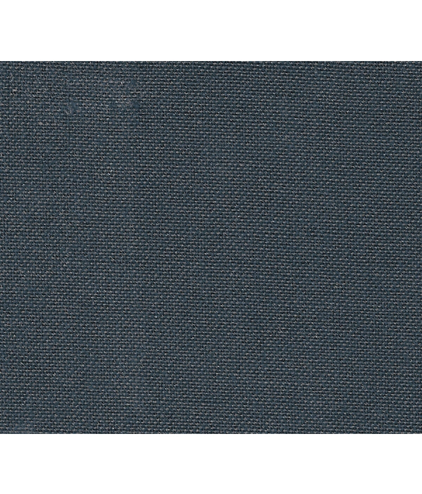 Gwalior DARK GRAY (Matty) Formal Suiting Fabric MKS16