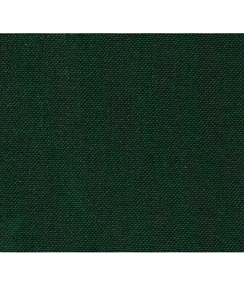 Gwalior BOTAL GREEN (Matty) Formal Suiting Fabric MKC06