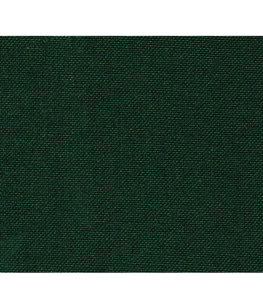 Gwalior BOTAL GREEN (Matty) Formal Suiting Fabric MKC06