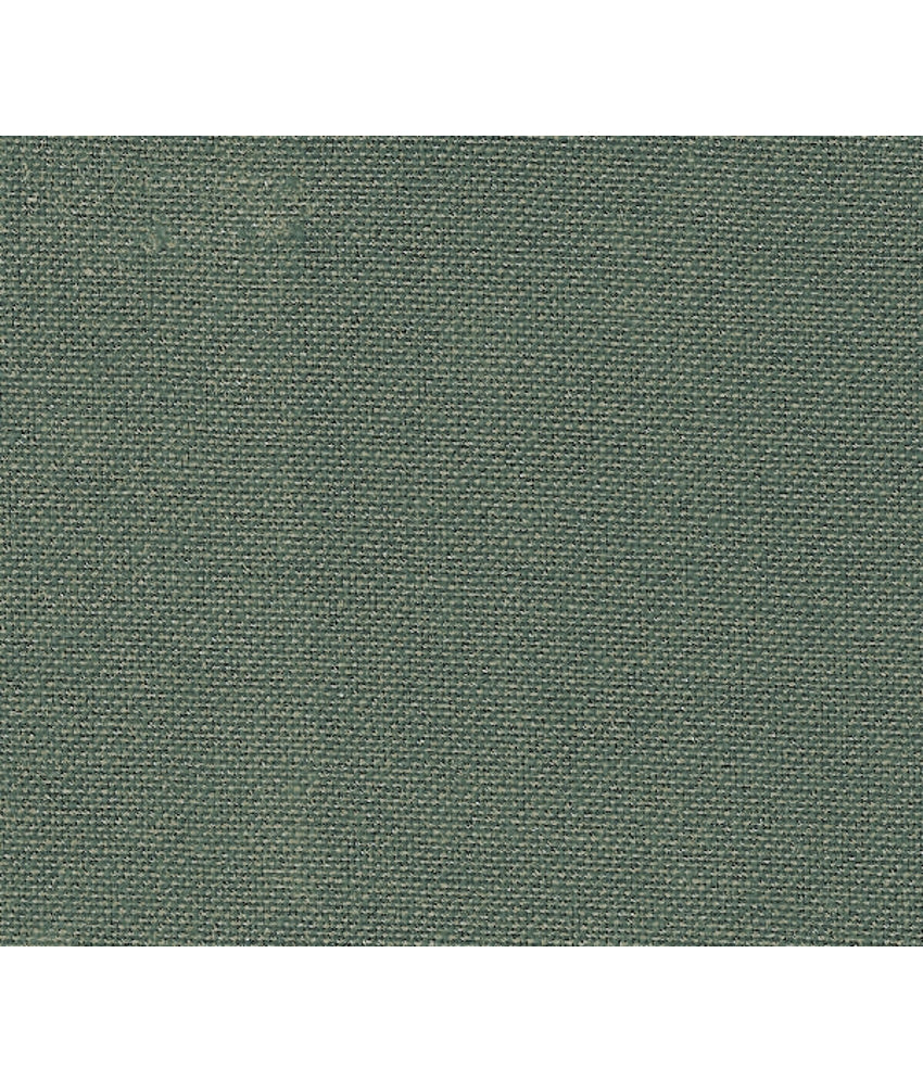 Gwalior PISTA (Matty) Formal Suiting Fabric MKS41