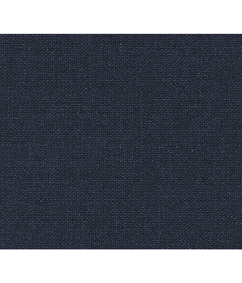 Gwalior Wrosted Blue (Matty) Formal Suiting Fabric MKS54