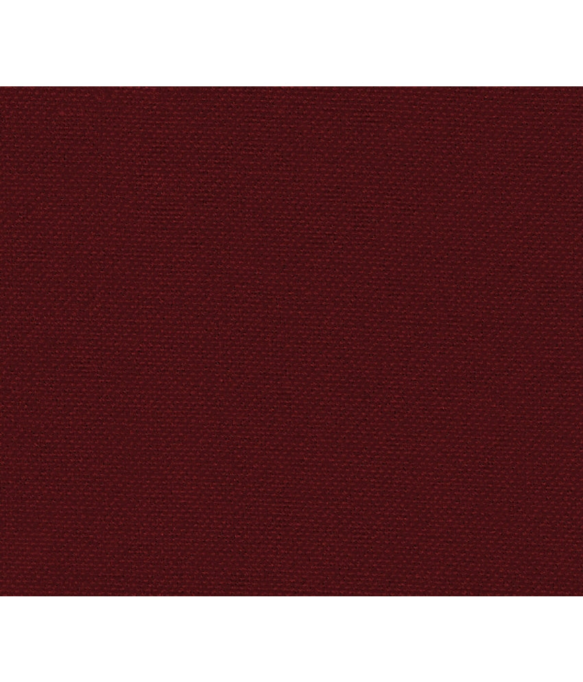 Gwalior Mehroon (Matty) Formal Suiting Fabric MKS34