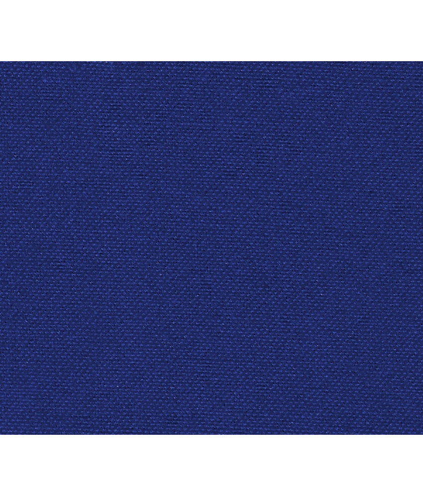 Gwalior Royal Blue (Matty) Formal Suiting Fabric MKS44