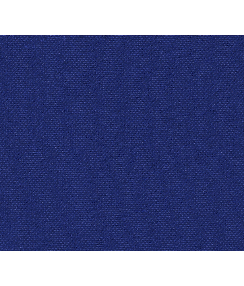 Gwalior Royal Blue (Matty) Formal Suiting Fabric MKS44