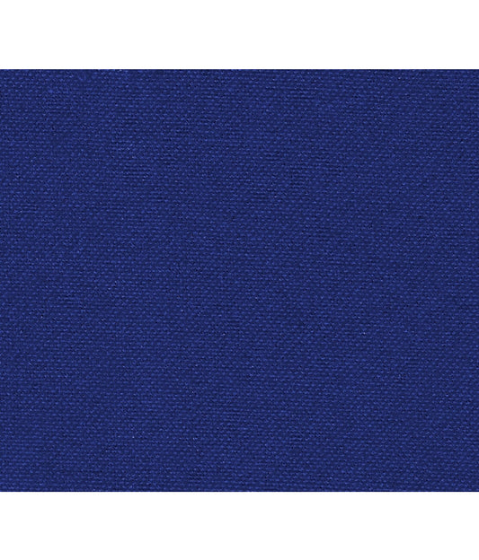 Gwalior Royal Blue (Matty) Formal Suiting Fabric MKS44