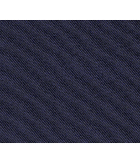 Gwalior Navy Trouser Fabric MKS40