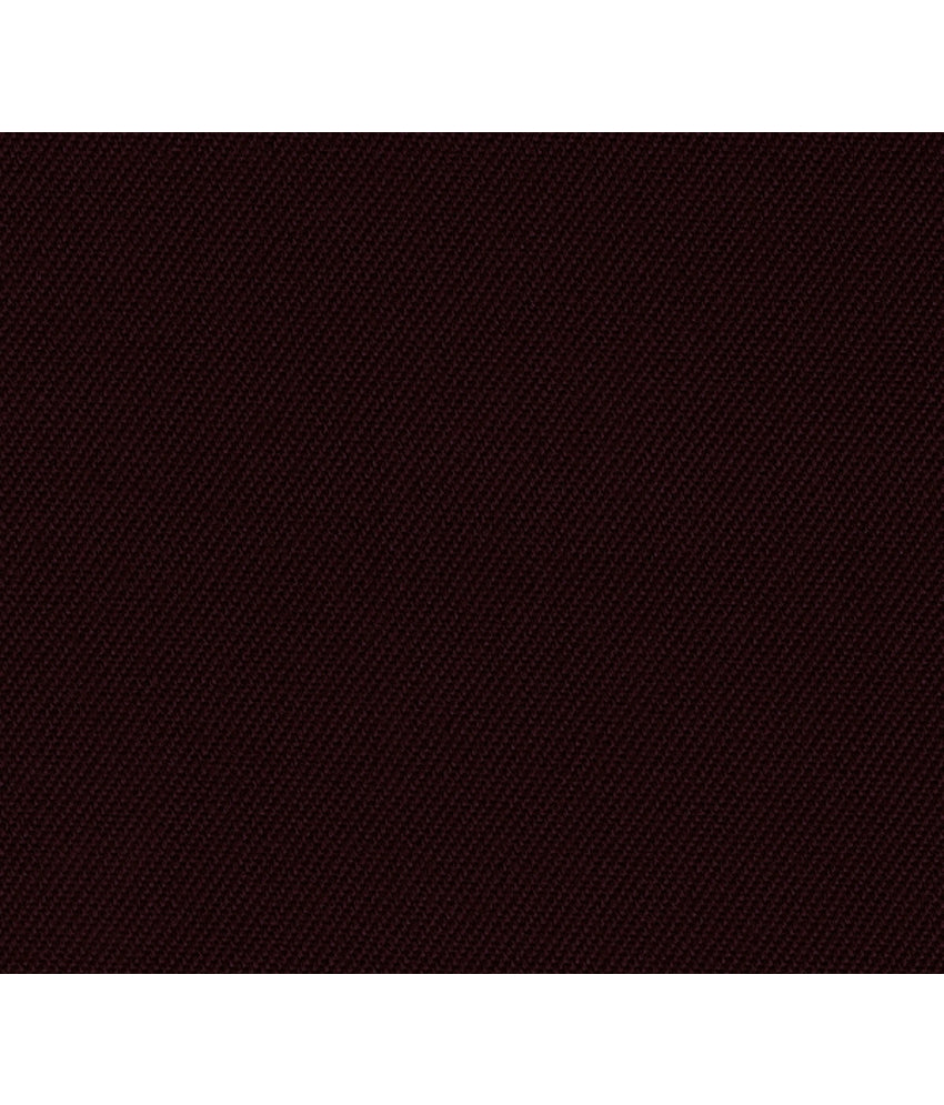 Gwalior School Coffee Trouser Fabric MKS47