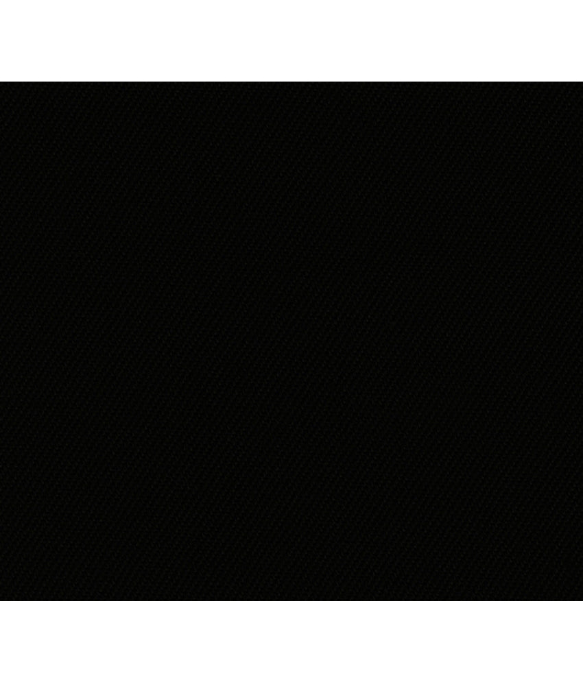 Gwalior Black Trouser Fabric MKS07