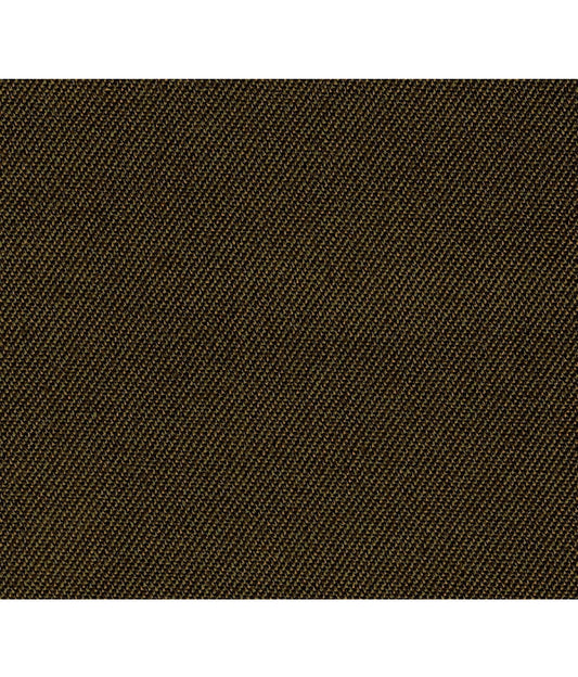 Gwalior Dark Golden Trouser Fabric MKS15