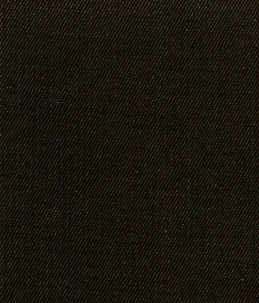 Gwalior Premium Fancy Suit Length - Burgundy