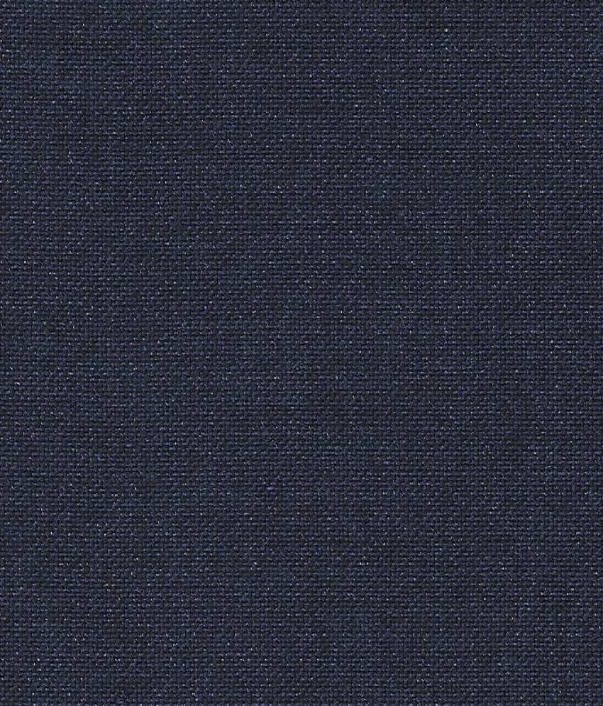 Gwalior Premium Blue Nails Head Suit Length