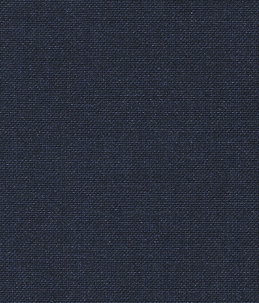 Gwalior Premium Blue Nails Head Suit Length