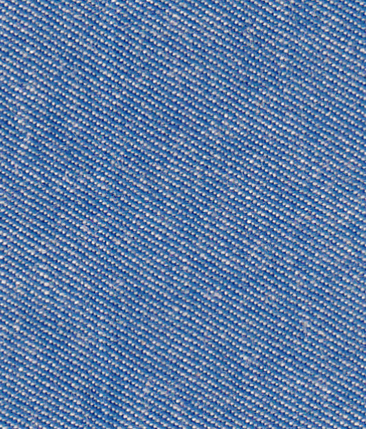 Jeans Fabric by Gwalior MKJ03