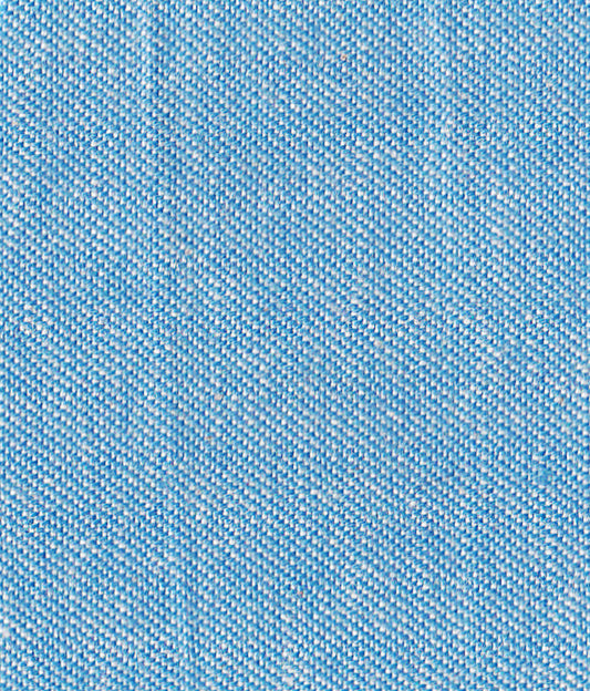 Jeans Fabric by Gwalior MKJ05