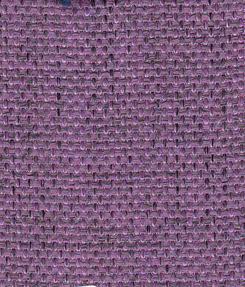 Jute Fabric by Gwalior MKJU04