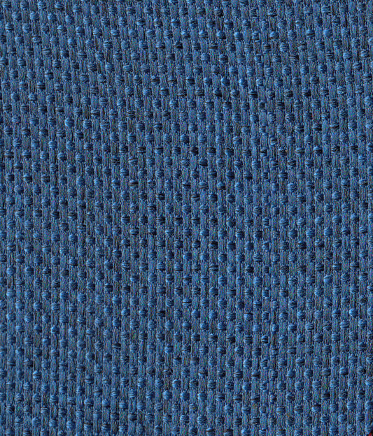 Jute Fabric by Gwalior MKJU03