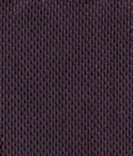 Jute Fabric by Gwalior MKJU02