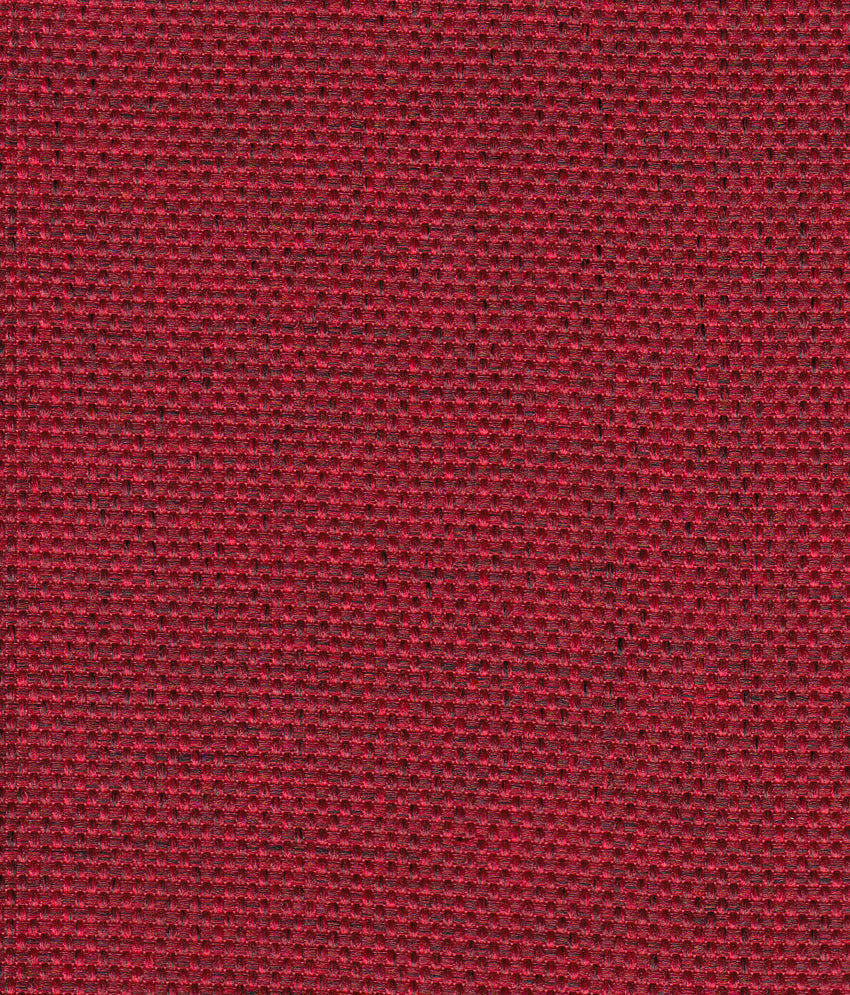 Jute Fabric by Gwalior MKJU01